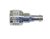 Piuliță conector combustibil Suzuki, CHR 7,8 mm EVA