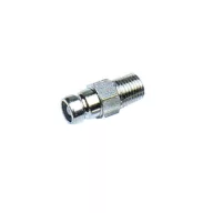 Conector combustibil masculin HON, SUZ, CHR EVA