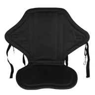 Scaun de caiac universal DAW