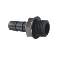 Ieșire rezervor combustibil 1/4 x 8 mm EVA