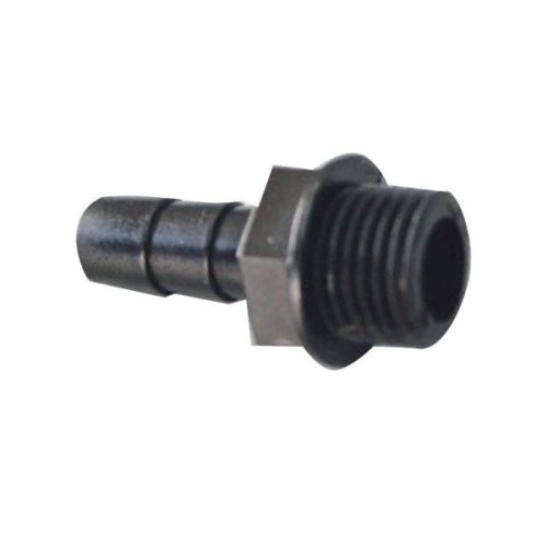 Ieșire rezervor combustibil 1/4 x 8 mm EVA