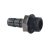 Ieșire rezervor combustibil 1/4 x 8 mm EVA