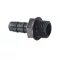 Ieșire rezervor combustibil 1/4 x 8 mm EVA