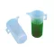 Bol de amestecare cu miez din plastic EVA