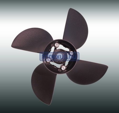 Propulse S8 8902-5