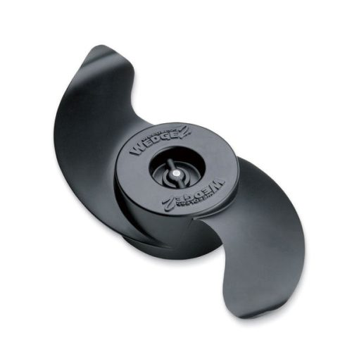 Propeller Minn Kota MKP 33