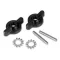Set dublu de montare a elicei Minn Kota MKP-9