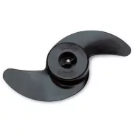 Elice Minn Kota MKP 2