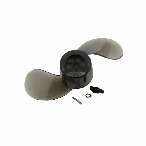 Propeller Minn Kota MKP 3