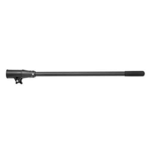 Extensie braț cu gaz Minn Kota 75 cm