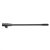 Extensie braț cu gaz Minn Kota 75 cm