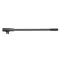 Extensie braț cu gaz Minn Kota 75 cm