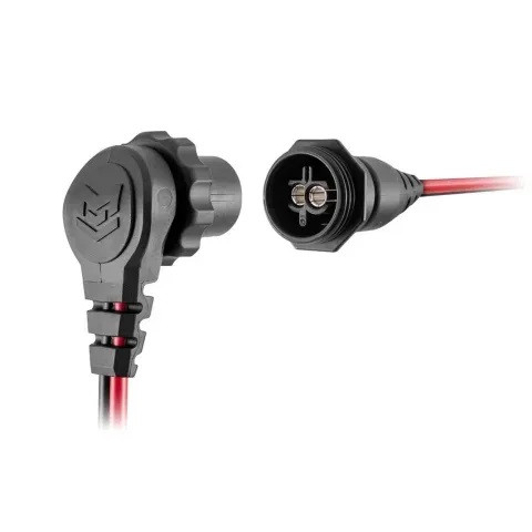 Conector rapid Minn Kota 12-48V 60 A