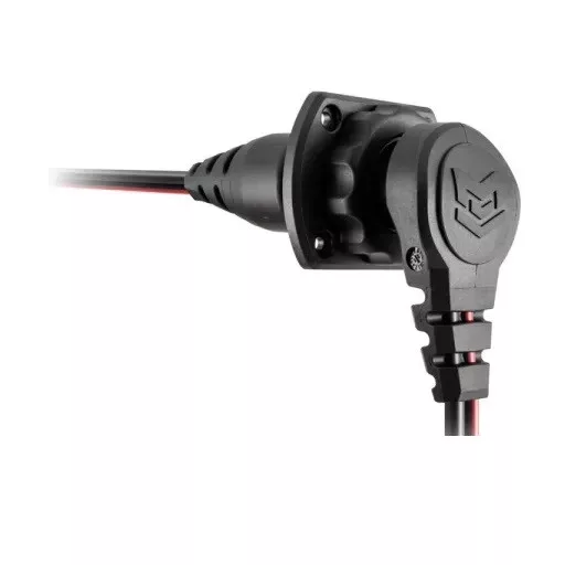 Conector rapid Minn Kota 12-48V 60 A