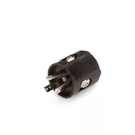 Cuplaj rapid Minn Kota MKR-20