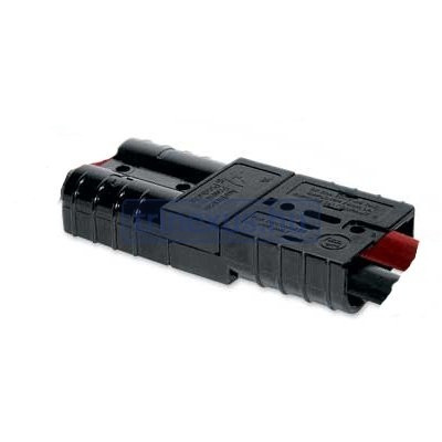 Minn Kota gyorscsatlakozó MKR-20
