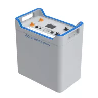 Epropulsion Navy baterie litiu-ion E 163 48V 163 Ah