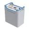 Epropulsion Navy baterie litiu-ion E 163 48V 163 Ah