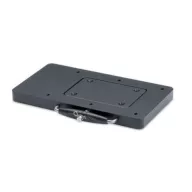 Platforma de montare Minn Kota negru