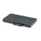 Platforma de montare Minn Kota negru