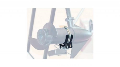 Suport pentru transmițător Minn Kota pentru motor electric