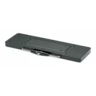   Platformă de montare Minn Kota pentru modele cu tijă lungă