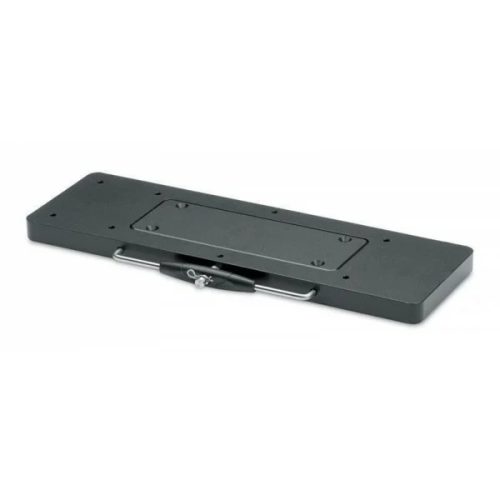 Platformă de montare Minn Kota pentru modele cu tijă lungă
