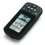 Minn Kota BT iPilot Link telecomandă