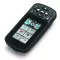 Minn Kota BT iPilot Link telecomandă