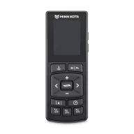   Minn Kota telecomandă wireless pentru modelele Quest și 2024