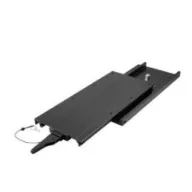 Platforma de montare Minn Kota pentru modelele Quest MKA-57