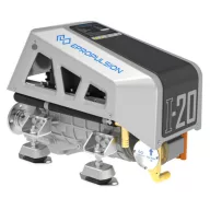 Epropulsie I-20