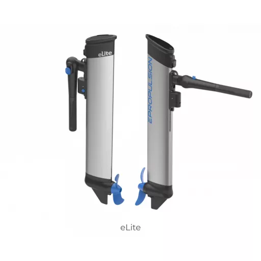Epropulsion eLite 500 W rövid szár