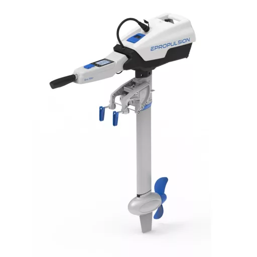 Tija scurtă Epropulsion Spirit 1.0 Evo