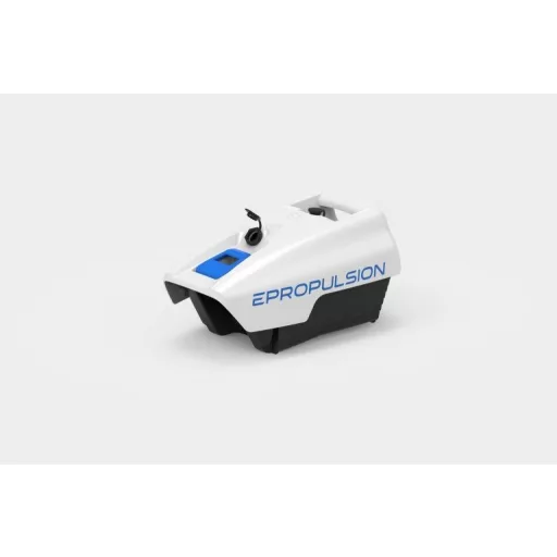 Tija scurtă Epropulsion Spirit 1.0 Evo