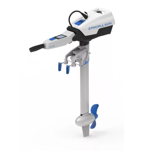 Tija scurtă Epropulsion Spirit 1.0 Evo