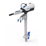 Epropulsion Spirit 1.0 Evo tijă lungă
