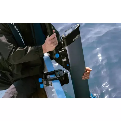 Epropulsion eLite tijă lungă 