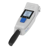 Braț de direcție Epropulsion pentru toate motoarele EVO.