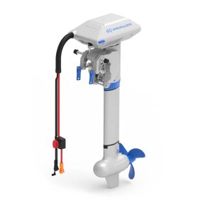 Epropulsion Navy 6.0 L Evo (2024)