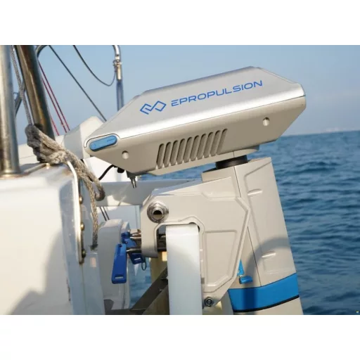 Epropulsion Navy 6.0 L Evo (2024)