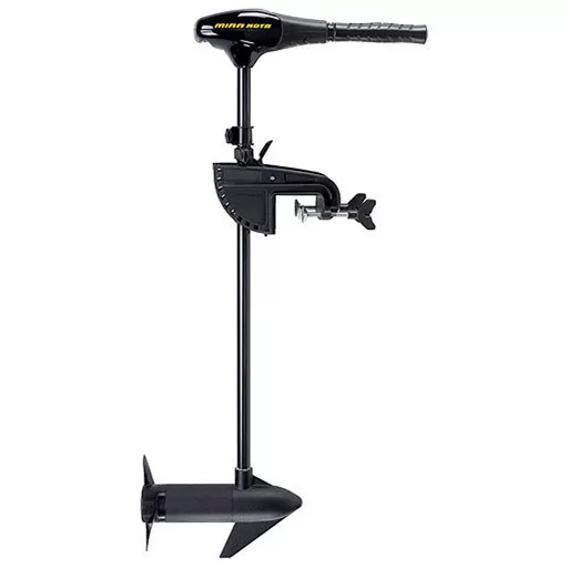 Minn Kota Endura 45 C2
