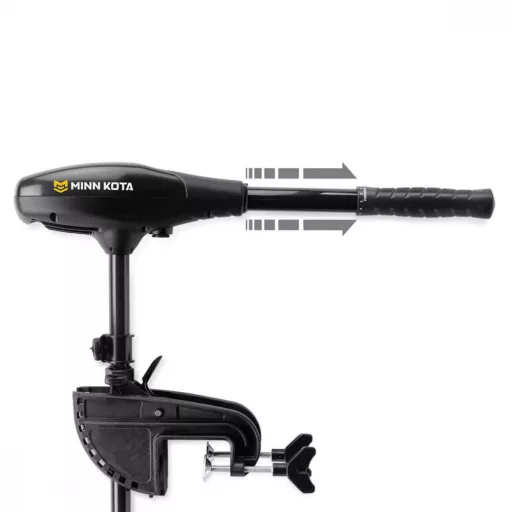 Minn Kota Endura MAX 40