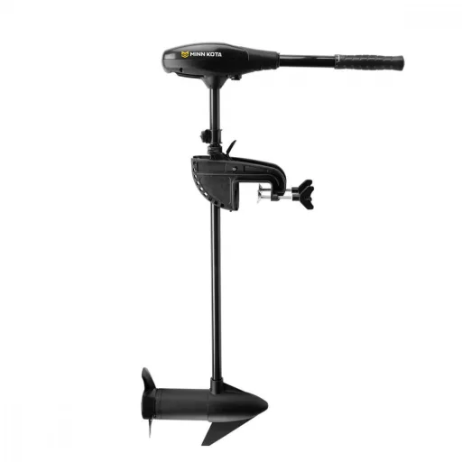 Minn Kota Endura MAX 45