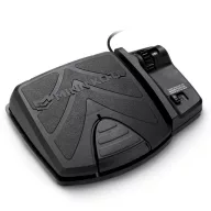 Minn Kota pedală Power Drive cu Bluetooth din 2016