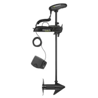 Minn Kota Powerdrive 55 137 cm