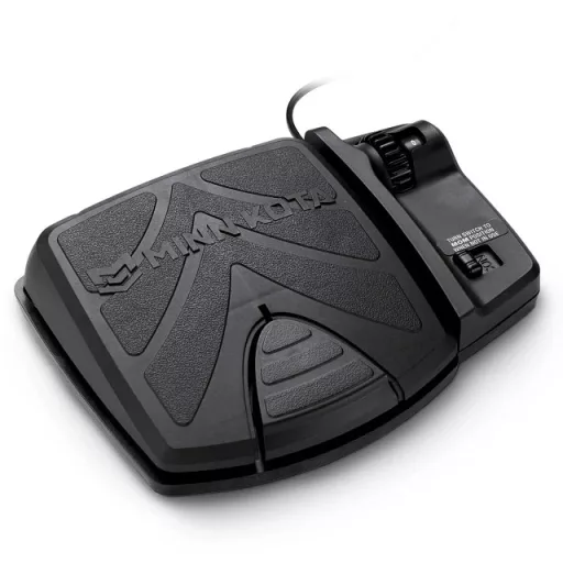 Minn Kota Powerdrive 55 cu pedală fără telecomandă 137cm 2024