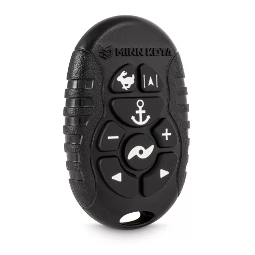 Minn Kota Powerdrive 55 MR/DSC 137cm 2024