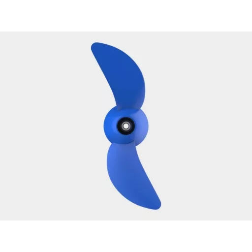 Elice Epropulsion Spirit 1.0 / Plus / EVO / Pod 1.0