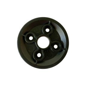 Epropulsion szimering védőbetét